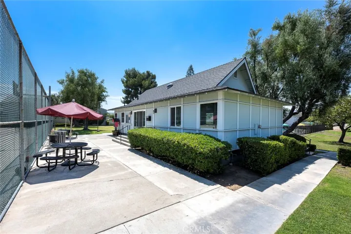 6640 Bridle Circle, Yorba Linda, California 92886