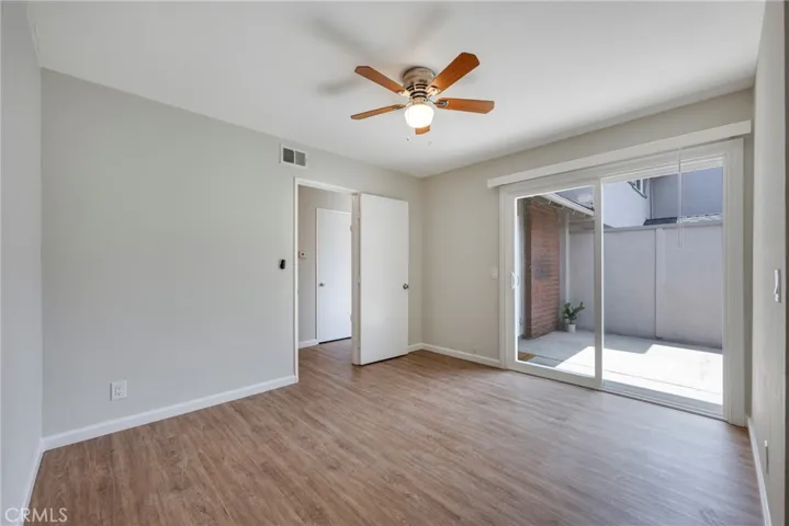 6640 Bridle Circle, Yorba Linda, California 92886