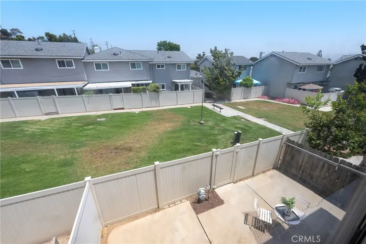 6640 Bridle Circle, Yorba Linda, California 92886