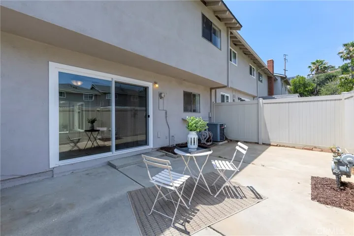 6640 Bridle Circle, Yorba Linda, California 92886