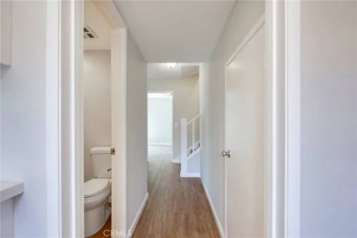 6640 Bridle Circle, Yorba Linda, California 92886