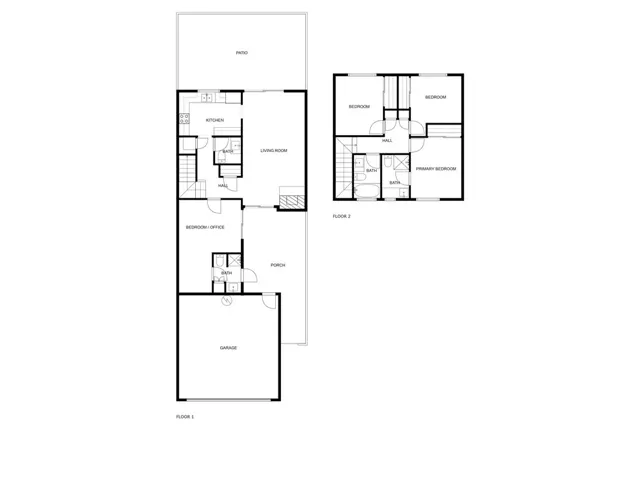 6640 Bridle Circle, Yorba Linda, California 92886