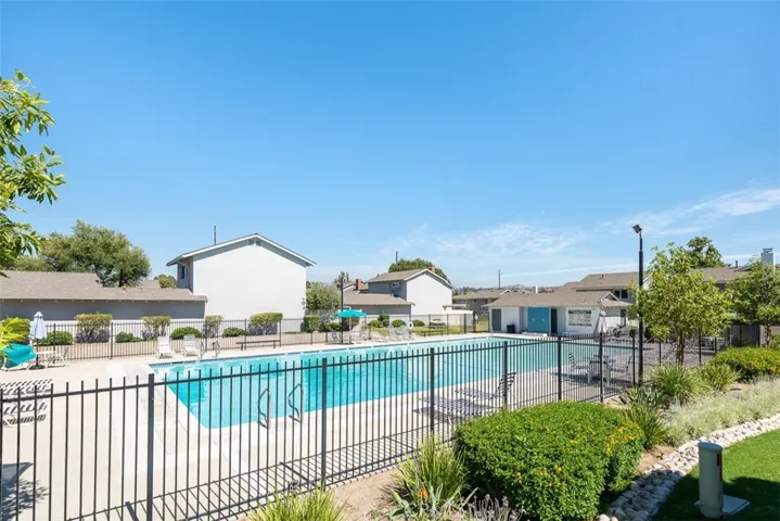6640 Bridle Circle, Yorba Linda, California 92886
