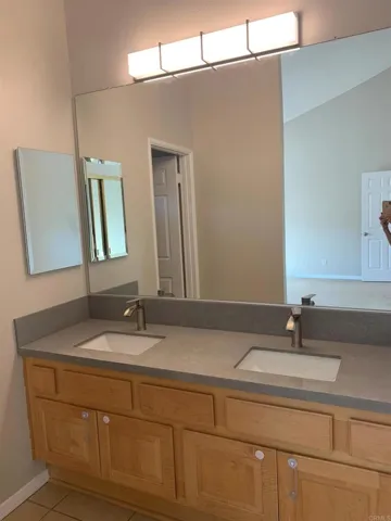 1880 Palisades, Carlsbad, California 92008