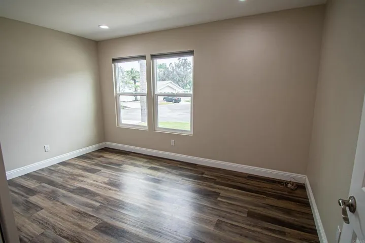 1880 Palisades, Carlsbad, California 92008