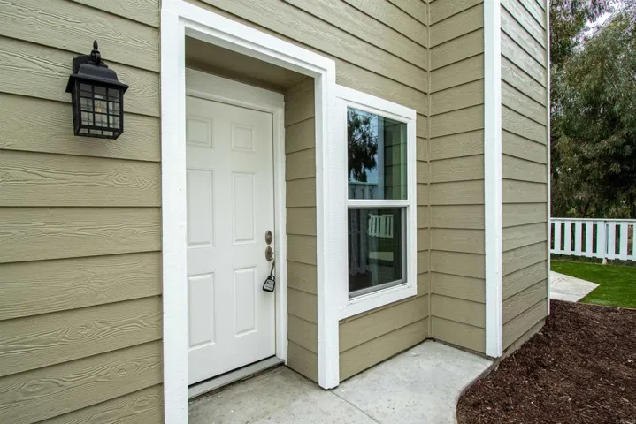 1880 Palisades, Carlsbad, California 92008
