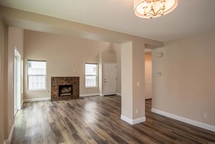 1880 Palisades, Carlsbad, California 92008