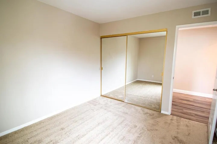 1880 Palisades, Carlsbad, California 92008