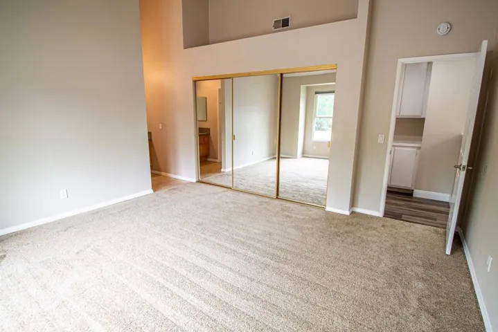 1880 Palisades, Carlsbad, California 92008