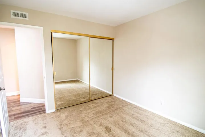 1880 Palisades, Carlsbad, California 92008