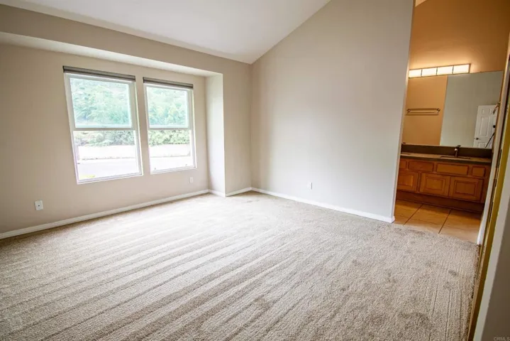1880 Palisades, Carlsbad, California 92008