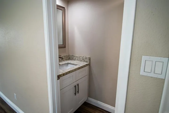 1880 Palisades, Carlsbad, California 92008