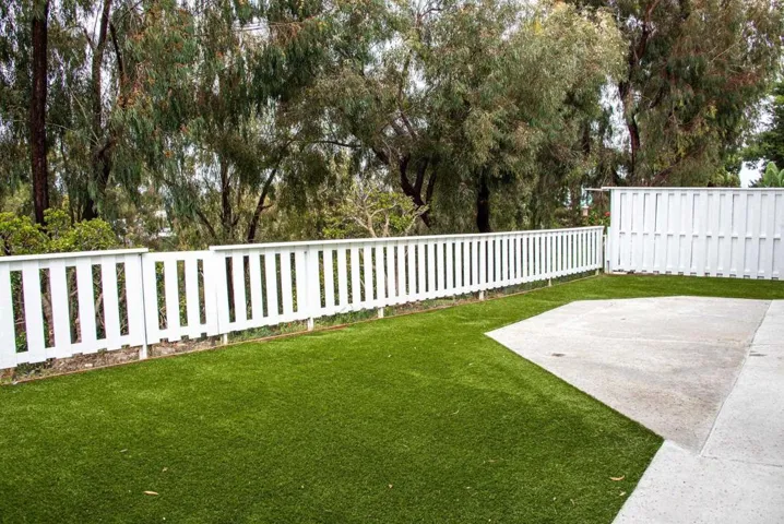 1880 Palisades, Carlsbad, California 92008