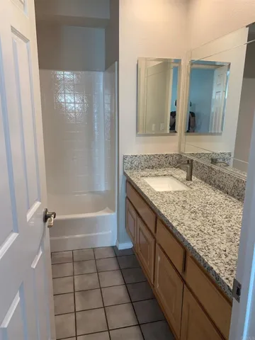 1880 Palisades, Carlsbad, California 92008