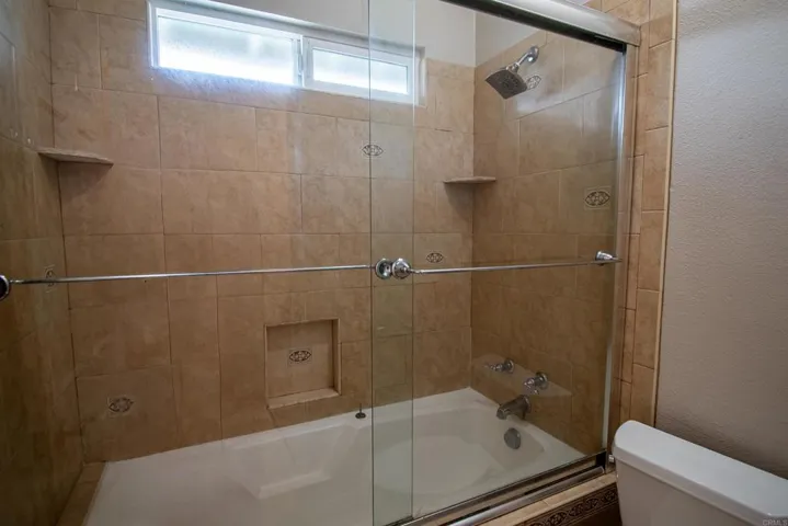 1880 Palisades, Carlsbad, California 92008