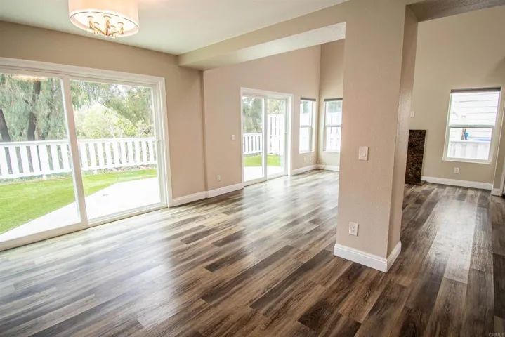 1880 Palisades, Carlsbad, California 92008