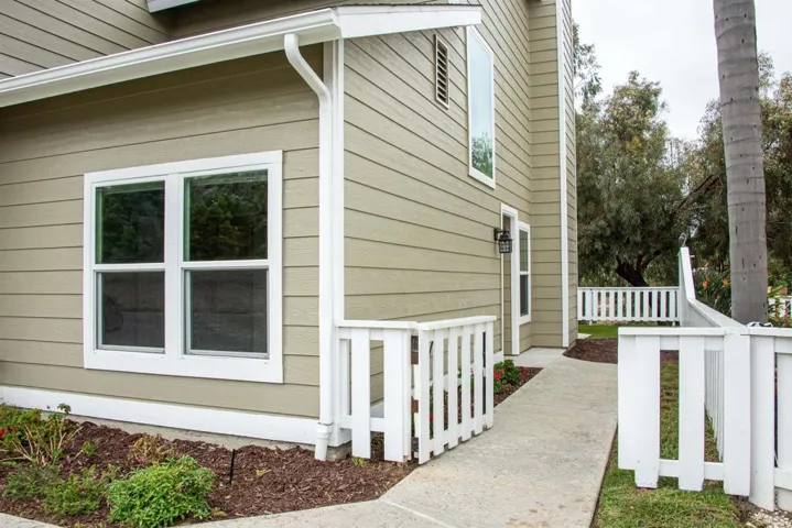 1880 Palisades, Carlsbad, California 92008