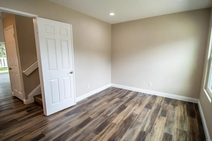 1880 Palisades, Carlsbad, California 92008
