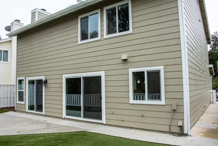 1880 Palisades, Carlsbad, California 92008