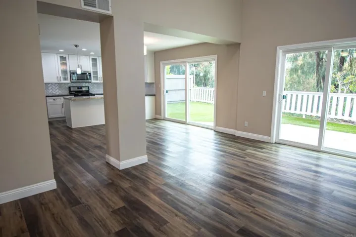 1880 Palisades, Carlsbad, California 92008