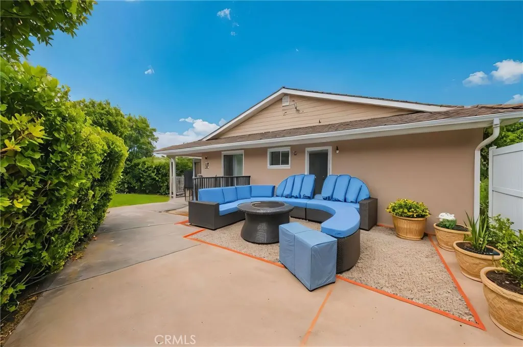 4621 Hampden Rd, Corona Del Mar, California 92625 home-pic-30