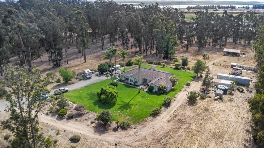 1350 Cardo Way, Nipomo, California 93444