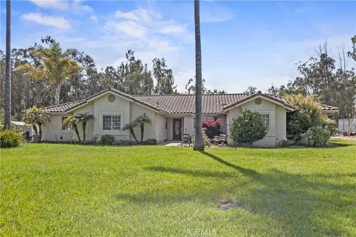 1350 Cardo Way, Nipomo, California 93444