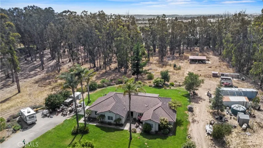1350 Cardo Way, Nipomo, California 93444