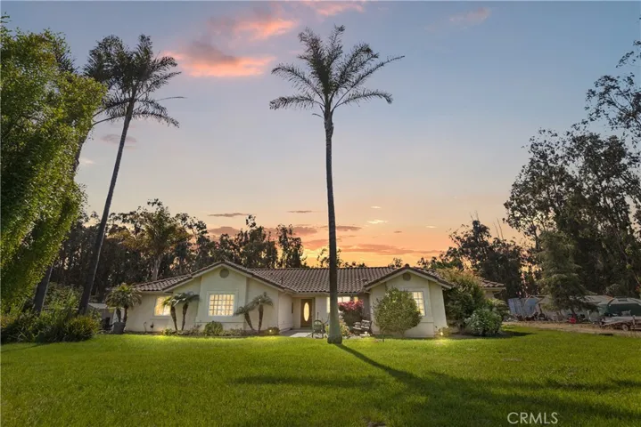 1350 Cardo Way, Nipomo, California 93444