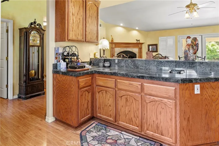 1350 Cardo Way, Nipomo, California 93444