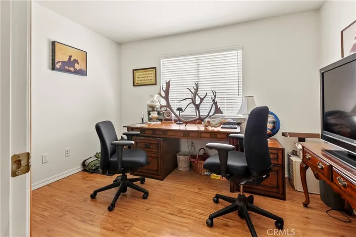 1350 Cardo Way, Nipomo, California 93444