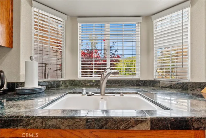 Kitchen Sink