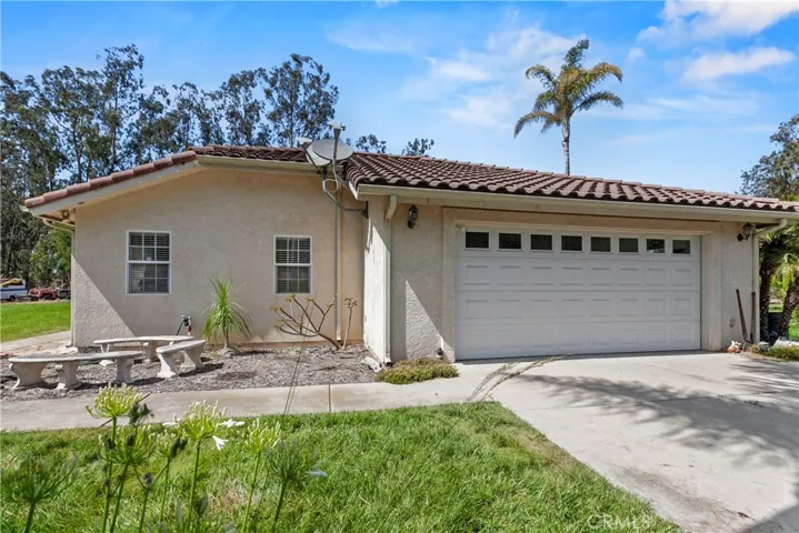 1350 Cardo Way, Nipomo, California 93444