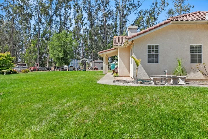 1350 Cardo Way, Nipomo, California 93444