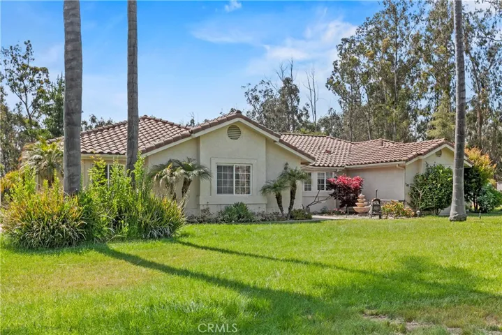 1350 Cardo Way, Nipomo, California 93444