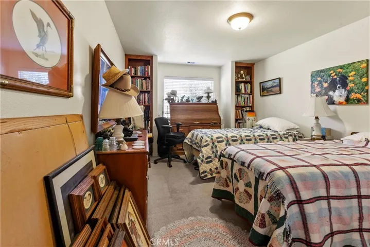 1350 Cardo Way, Nipomo, California 93444