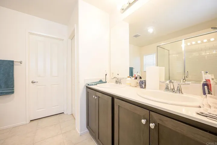 501 Black Cherry Street, San Jacinto, California 92582