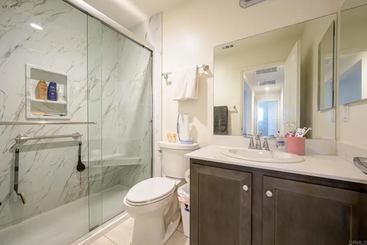 501 Black Cherry Street, San Jacinto, California 92582