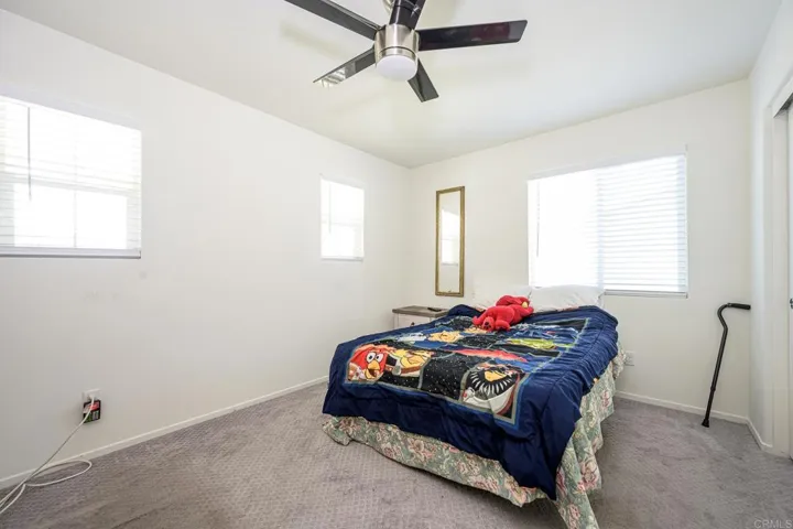 501 Black Cherry Street, San Jacinto, California 92582