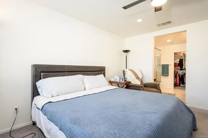 501 Black Cherry Street, San Jacinto, California 92582