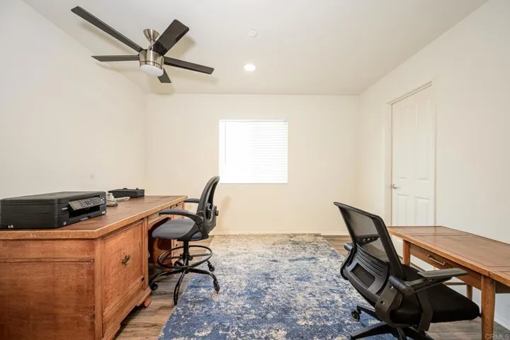 501 Black Cherry Street, San Jacinto, California 92582