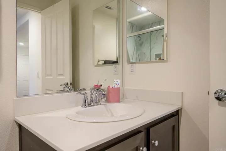 501 Black Cherry Street, San Jacinto, California 92582
