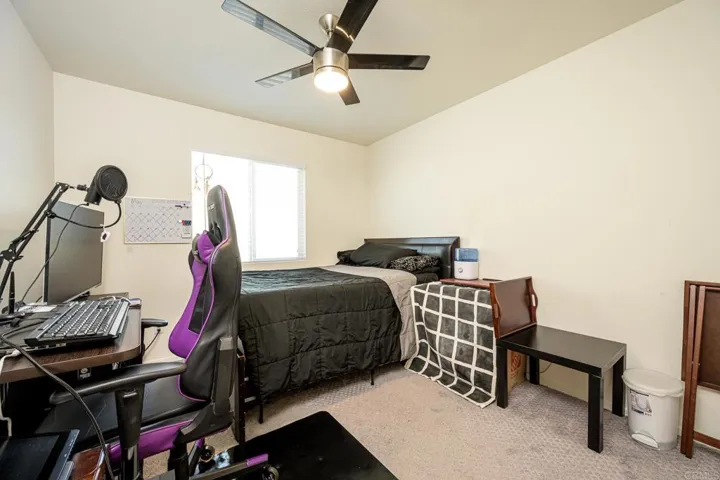 501 Black Cherry Street, San Jacinto, California 92582