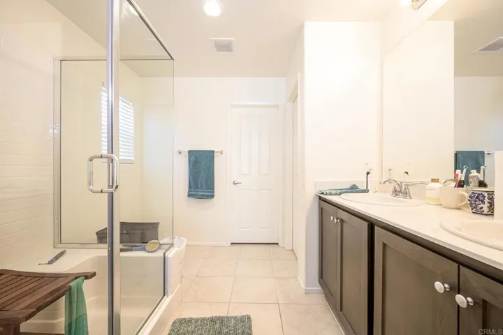 501 Black Cherry Street, San Jacinto, California 92582