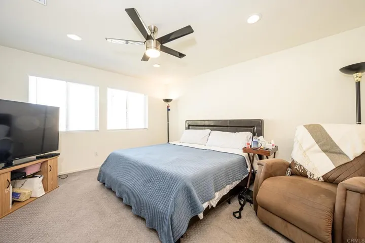 501 Black Cherry Street, San Jacinto, California 92582
