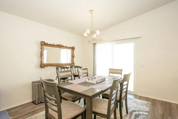 501 Black Cherry Street, San Jacinto, California 92582