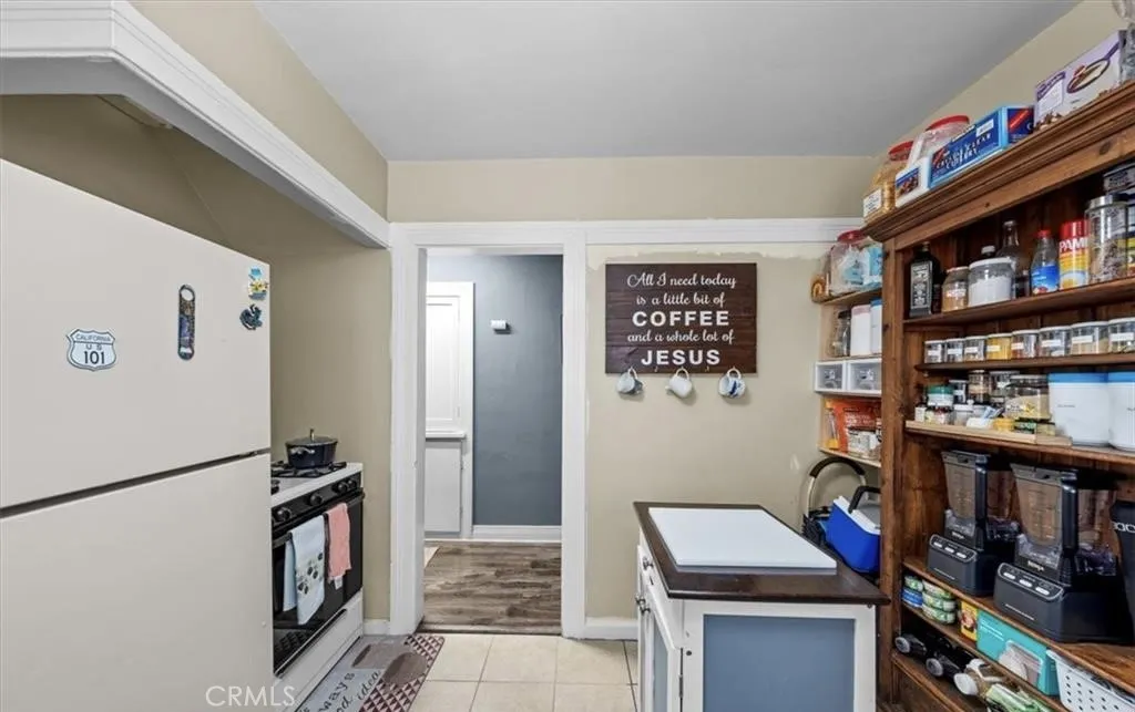 1236 W Martin Luther King Jr., Los Angeles, California 90037 home-pic-42