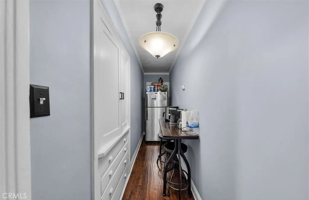 1236 W Martin Luther King Jr., Los Angeles, California 90037 home-pic-26