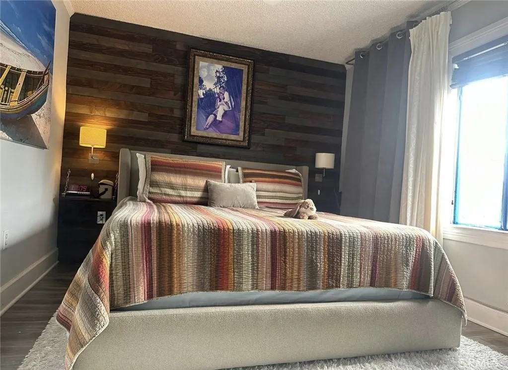 1236 W Martin Luther King Jr., Los Angeles, California 90037 home-pic-35