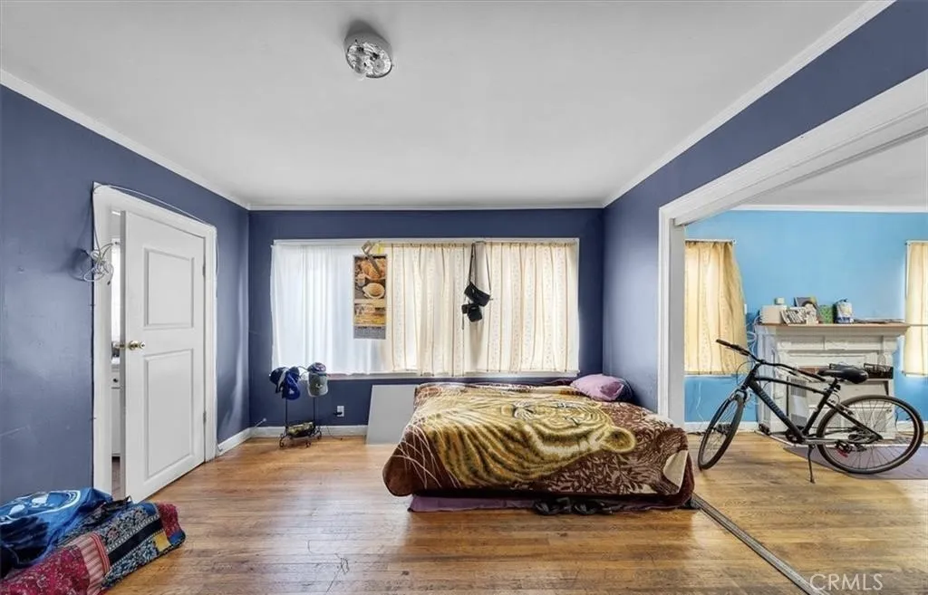 1236 W Martin Luther King Jr., Los Angeles, California 90037 home-pic-49